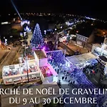 *l'oasis Du Coeur De Ville*spacieux Et Moderne Gravelines